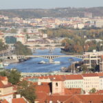 The Art of Drawing Readers In: Your attractive post title goes here