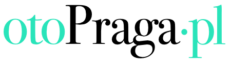 otoPraga