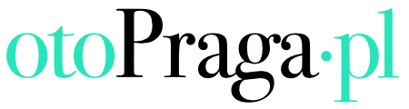 otoPraga